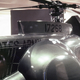 Illustration for article titled ROFLCopter? Triceracopter? No, Its The TriceROFLcopter!